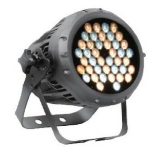 Прожектор PAR LED Silver Star YG-LED318WWT LIDO/SDO 15