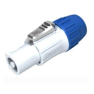 Разъем PowerCon Roxtone SAC3FCB
