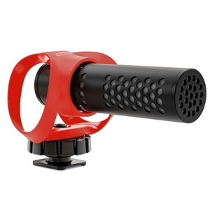 Микрофон для видеокамеры Rode VIDEOMICRO II