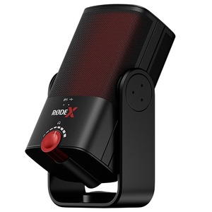 USB микрофон Rode XCM-50