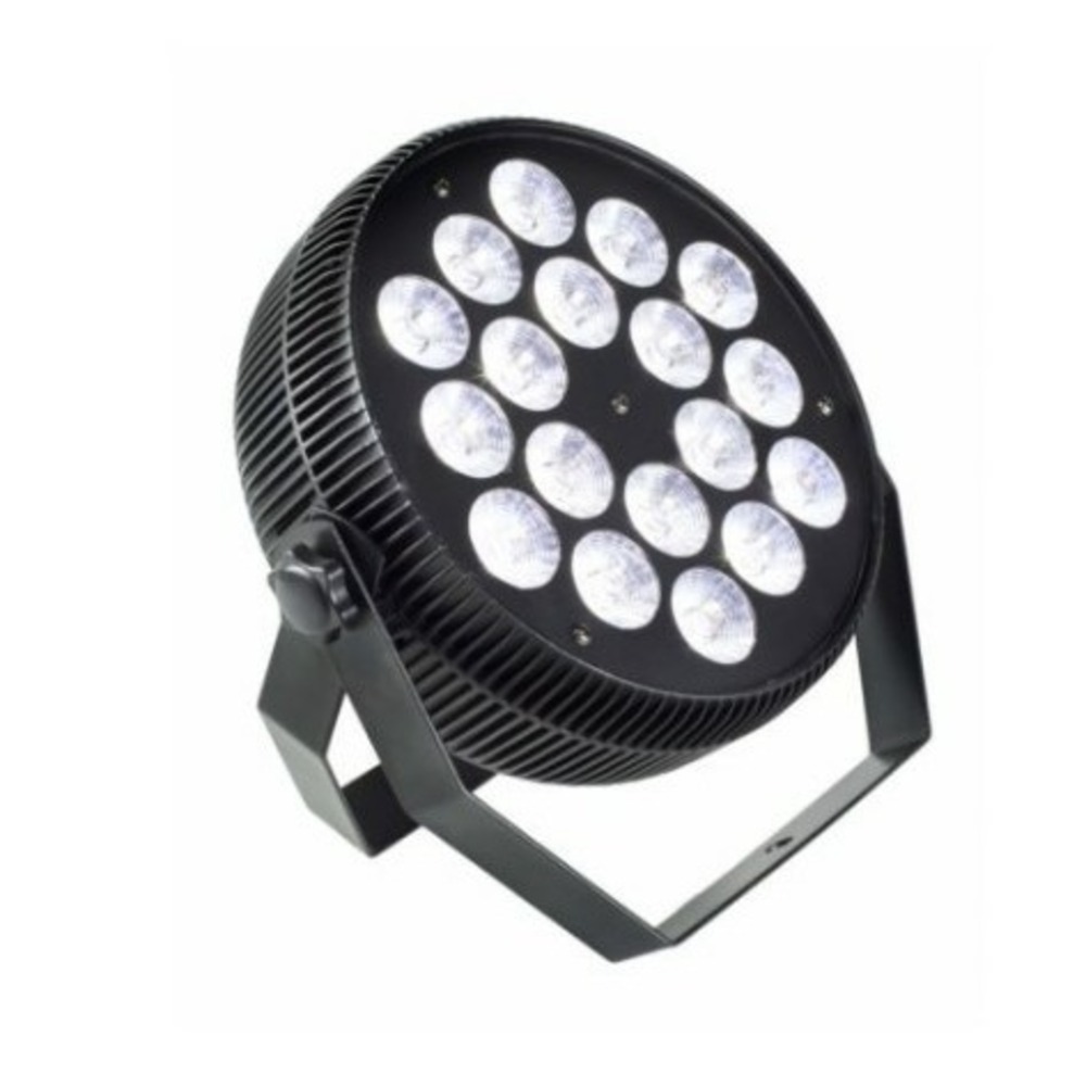 Прожектор PAR LED Anzhee P10x18 SD 30