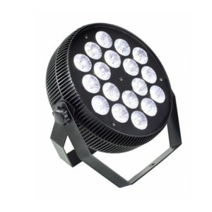 Прожектор PAR LED Anzhee P10x18 SD 30