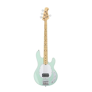 Бас-гитара Sterling by MusicMan RAY4-MG-M1