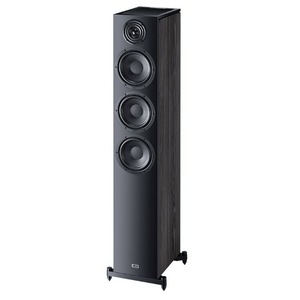 Напольная акустика HECO AURORA 900 Ebony Black