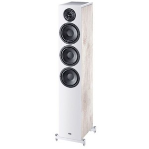 Напольная акустика HECO AURORA 900 Ivory White