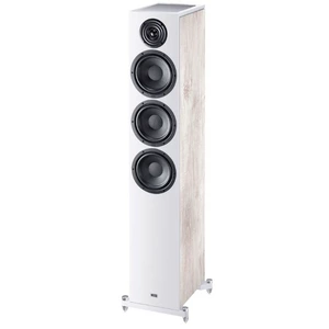 Напольная акустика HECO AURORA 900 Ivory White