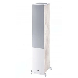 Напольная акустика HECO AURORA 900 Ivory White