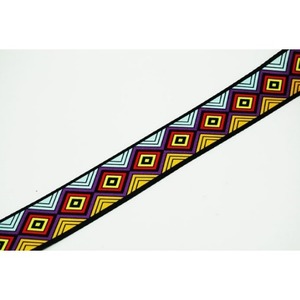 Ремень для гитары Fidel FL40172PA