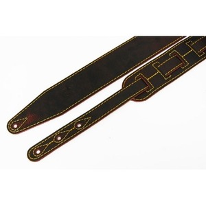 Ремень для гитары Fidel FL60006L21L