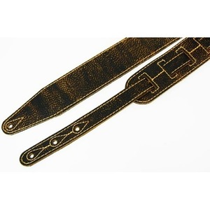 Ремень для гитары Fidel FL60008L21L