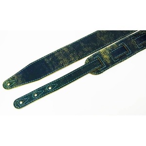 Ремень для гитары Fidel FL60015L21L