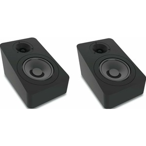 Акустика для Dolby Atmos Proficient LDA5