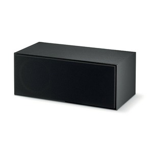 Центральный канал Focal Theva Center Black