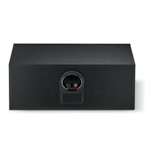 Центральный канал Focal Theva Center Black