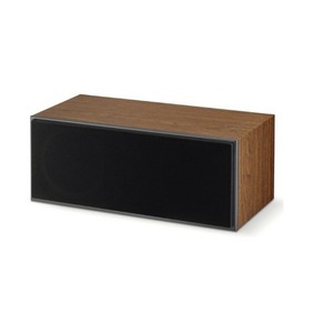 Центральный канал Focal Theva Center Dark Wood