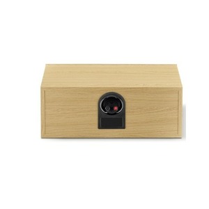 Центральный канал Focal Theva Center Light Wood