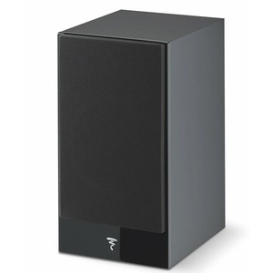 Полочная акустика Focal Theva N1 Black