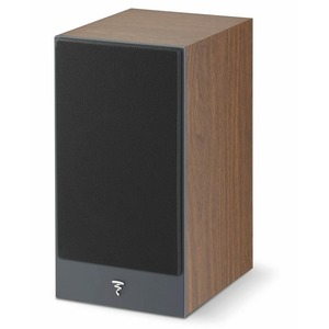 Полочная акустика Focal Theva N1 Dark Wood