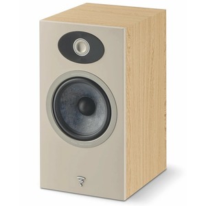 Полочная акустика Focal Theva N1 Light Wood