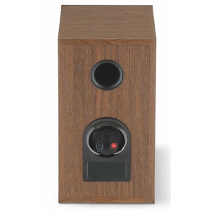 Полочная акустика Focal Theva N1 Light Wood