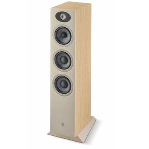 Напольная акустика Focal Theva N2 Light Wood