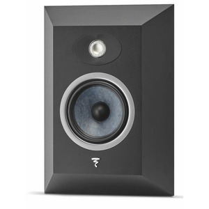 Настенная акустика Focal Theva Surround Black