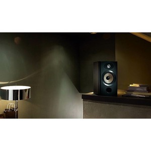 Полочная акустика Focal Aria 906 Dark Slate