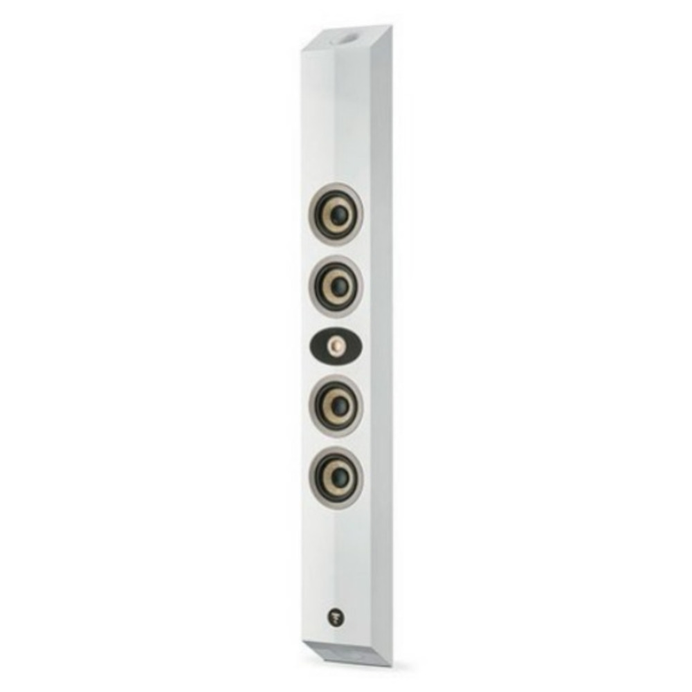 Настенная акустика Focal ON WALL 302 White HG