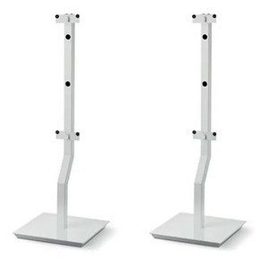 Стойка для акустики Focal Pack 2 Stands ON WALL 300 White