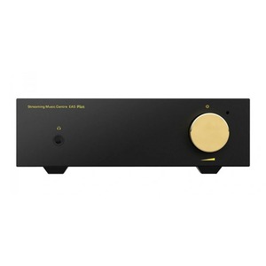 Микросистема Shanling EA5 Plus black