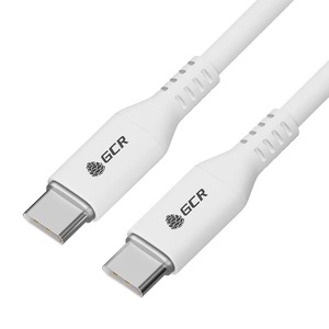Кабель USB 3.1 Тип C - USB 3.1 Тип C Greenconnect GCR-53583 1.0m