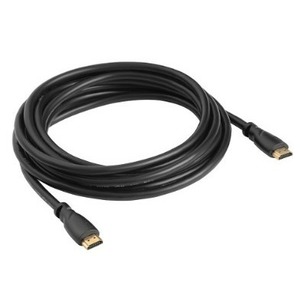 Кабель HDMI - HDMI Greenconnect GCR-53616 7.5m