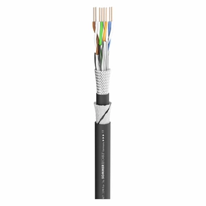 Кабель витая пара Sommer Cable 580-1331 SC-Mercator CAT.6a