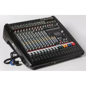 Аналоговый микшер Dreamsound DS-1000-3