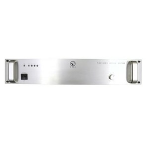 Усилитель трансляционный вольтовый DSS VC-P3800