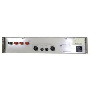 Усилитель трансляционный вольтовый DSS VC-P3800
