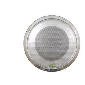 Встраиваемая акустика трансформаторная DSS L-1678G