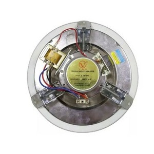 Встраиваемая акустика трансформаторная DSS L-1678G