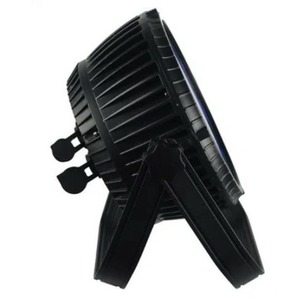 Прожектор PAR LED LFocus BA-1205