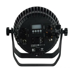 Прожектор PAR LED LFocus BA-1205