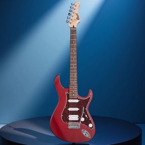 Электрогитара Cort G110-OPBC