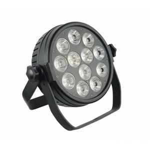 Прожектор PAR LED LFocus PA-1212
