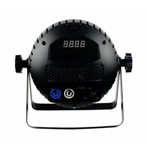 Прожектор PAR LED LFocus PA-1212