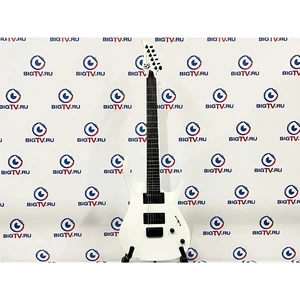 Электрогитара S by Solar AB4.6W