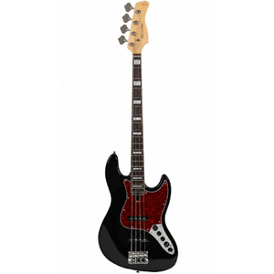 Бас-гитара Sire V7 Alder-4 (2nd Gen) BK