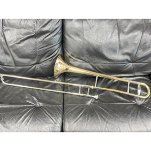 Тромбон Arnolds&Sons ASL-3540