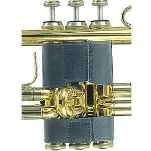 Аксессуар для духовых инструментов Arnolds&Sons HANDSCHUTZ JAZZ-TR