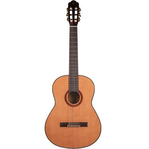 Классическая гитара Omni CG-710YS