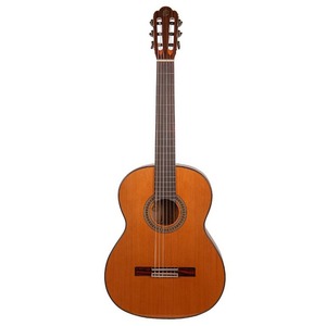 Классическая гитара Omni CG-900S