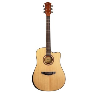 Акустическая гитара Omni D-560